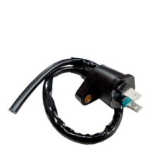 Bobina Ignicao Cg125 Titan 95/99