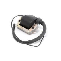 Bobina Ignicao Cg125 Today 83/91 30530-397-003 Kga