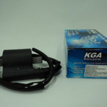 Bobina Ignicao Cg150 Titan/mix 09/11