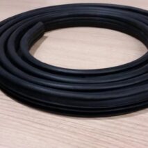 Borr Pt Gol Bola/kdt/celta/corsa Aba Lisa 2p/4p 4m P