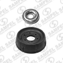 Calco Mola Corsa 94/ Superior