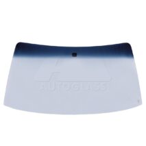 Parabrisa Ford Corcel Ii Pb 78/ Pampa delrevfa (sp)