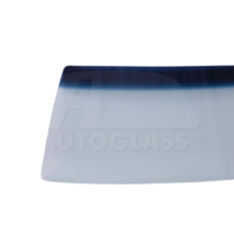 Parabrisa Vw Gol Voyage Parati Pb 79/94 3p Vfa Sg