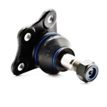 Pivo de Suspensão Direito e esquerdo Fiat