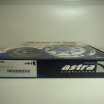 Plato de embreagem 190mm Gol Ap Ae