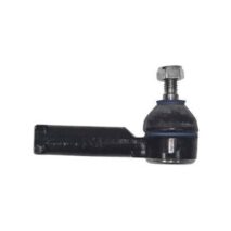 Terminal Direcao Montana Agile Corsa Novo Ld Le