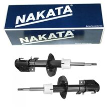 Amortecedor Diant Gm Nakata