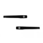 Macaneta ext Pt Gol/voy/par/sav 82/86 2p Pto F/pr C/
