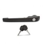 Macaneta ext Pt Gol/voy/par/sav 82/86 2p Pto F/pr C/
