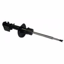 Amortecedor Dianteiro Turbogas  Fiat Strada 2001.. Rst 1.3/ 1.4/ 1.5/ 1.6/ 1.8
