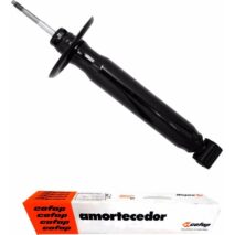 Amortecedor Traseiro Superior Vw Saveiro 97/08