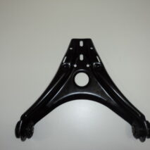 Bandeja Simples Inferior L.e. L.d. Sem Pivo Vw Chevette 73/93 Chevy 500 Marajo 84/95 73/93