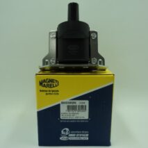Bobina Ignicao - Mgm Gol 1.0 Mi 8v 16v 97/99 Kombi 1.6 Mi 97/05 Parati 1.0 16v Mi 97/01