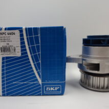 Bomba de Água Skf Vw Crossfox 05, Fox 03, Gol 1.0 1.6 01, Parati 01, Polo 02/03, Spacefox 06