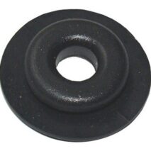 Borracha Fixa Tampa Lat No Tanque Tit 00 Redonda - C