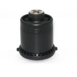 Bucha eixo Tras - Axs