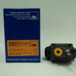 Cilindro de Roda Traseir0 19mm Ate Para Ford e Vw