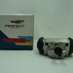 Cilindro de Roda Traseiro Para  F1000 L.d 79/98