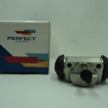 Cilindro de Roda Traseiro Para F1000 L.d 79/98