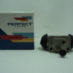 Cilindro de Roda Traseiro Para F1000 L.e. 79/98