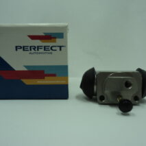 Cilindro de Roda Traseiro Para F1000 L.e. 79/98