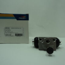 Cilindro de Roda Traseiro L.e. L.d. Fiat elba 84.. Fiorino 85/93 Uno 84/08