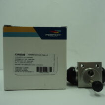 Cilindro de Roda Traseiro L.e. L.d. Gm Ipanema 89/98 Monza 89/96 Corsa Pick Up 95/03