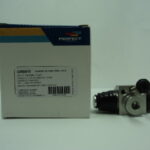 Cilindro de Roda Traseiro L.e. L.d. Vw Gol G3 00/05 Parati G2 G3 G4 98/12 Saveiro G5 10