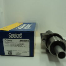 Cilindro Mestre Duplo 20.63mm Para Chevrolet Corsa Cil 94/98 e Corsa Pick Up 95/98