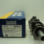 Cilindro Mestre Duplo 22.22mm