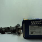 Cilindro Mestre Duplo 22.22mm Para Ford