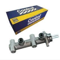Cilindro Mestre Duplo S/reserv - Ctl