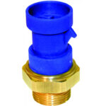 Interuptor Radiador Temper Tempra/palio/marea C/a