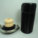 Kit Amortecedor Suspensao Dianteira Gm Celta 01/07 Corsa 94.. Prisma 06/07 Tigra 98/99