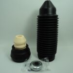 Kit Amortecedor Suspensao Dianteira A3 99/06 Golf 99/14 Gol 89/19 Saveiro 09/19 Up 14.. Voyage 09..