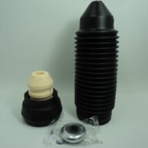 Kit Amortecedor Suspensao Dianteira A3 99/06 Golf 99/14 Gol 89/19 Saveiro 09/19 Up 14.. Voyage 09..