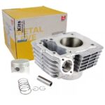 Kit de Motor 150cc Honda