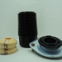 Kit do Amortecedor da Suspensao Dianteira Chevrolet