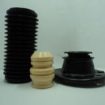 Kit do Amortecedor da Suspensao Dianteira Fiat Le