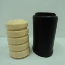 Kit do Amortecedor da Suspensao Dianteira Ford escort 83/91 Verona 89/92 Apollo 90/92 Parcial