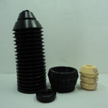 Kit do Amortecedor da Suspensao Dianteira Vw