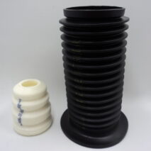 Kit do Amortecedor Fiat Fiorino Grand Siena Mobi Uno 10/ Parcial