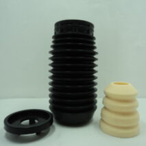 Kit do Amortecedor Suspensao Dianteira Fiesta 02.. ecosport 03.. Parcial