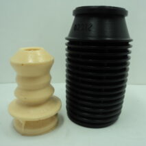 Kit do Amortecedor Suspensao Dianteira Monza Classic 91/96
