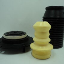 Kit do Amortecedor Suspensao Dianteira Monza Classic 91/96 Completo