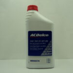 Oleo Para Motor Sae 5w30 Api Sn Semi-sintetico