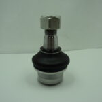 Pivo de Suspensao Direito e esquerdo Sprinter 2.2 2012.. Thower