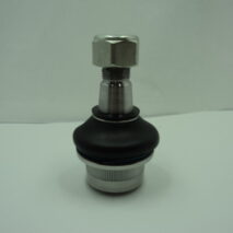 Pivo de Suspensao Direito e esquerdo Sprinter 2.2 2012.. Thower