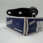 Pivo de Suspensao Direito Nakata Para Vw  Gol 1.0 1.6 1.8 94/97  Parati 1.0 1.6 1.8 94/97