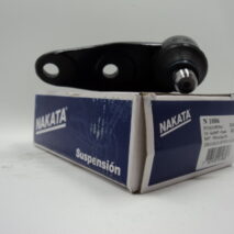 Pivo de Suspensao Direito Nakata Para Vw Gol 1.0 1.6 1.8 94/97 Parati 1.0 1.6 1.8 94/97